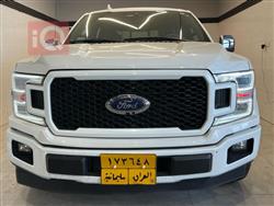 فورد إف-150
